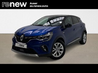 CAPTUR