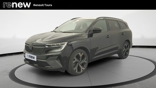 ESPACE VI