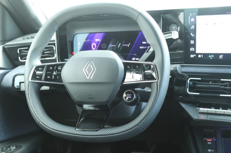 RENAULT 5 2025 — imagine 26