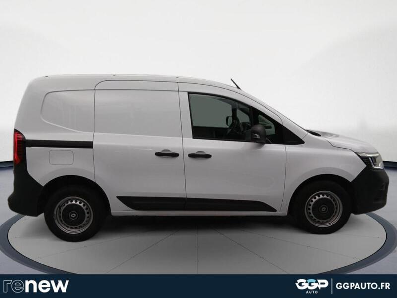 Renault Kangoo VU