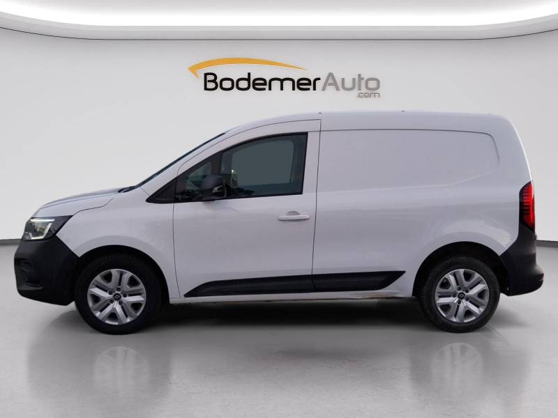 Renault Kangoo VU