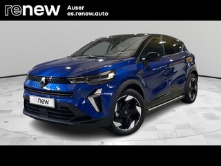 CAPTUR