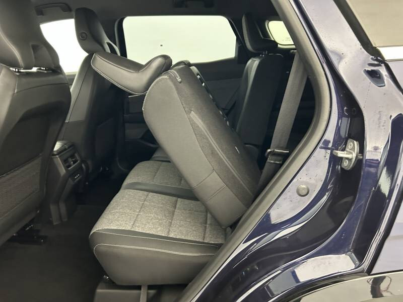 Renault Espace VI