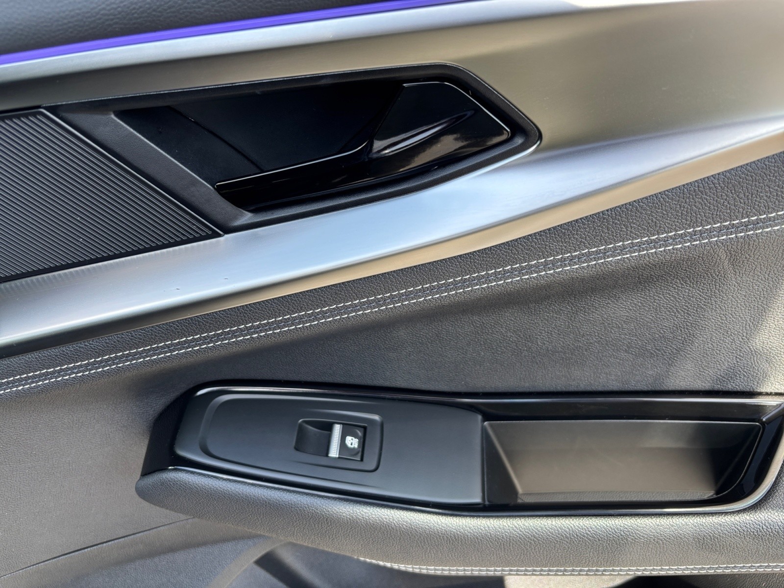 Renault Austral – Bild 17