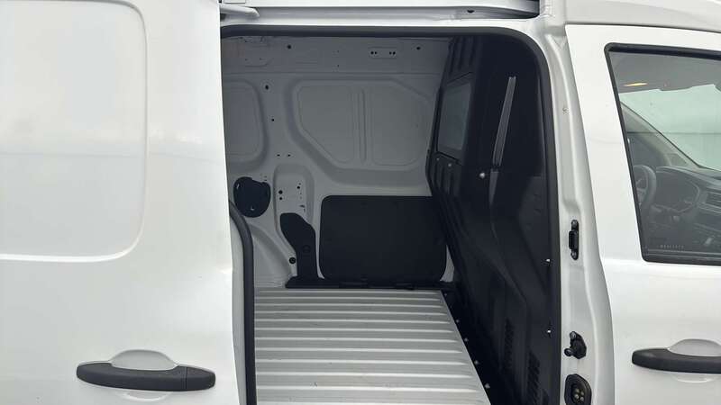 Renault Express VAN