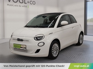 500C