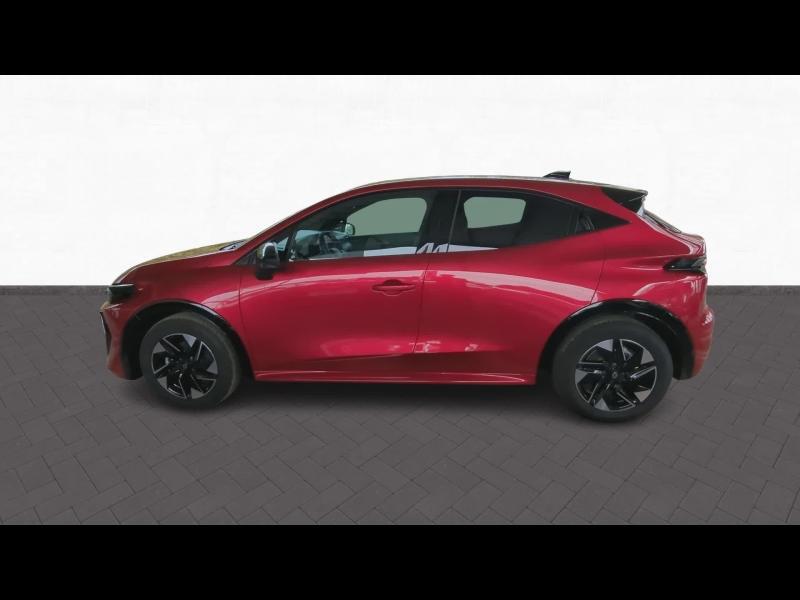 Renault Clio VI