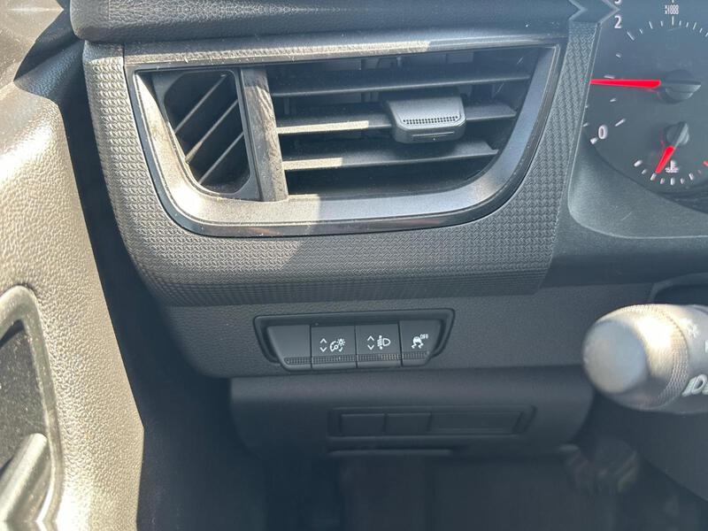 Renault Kangoo VU