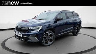 ESPACE VI