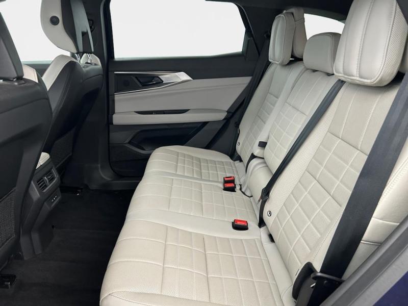 Renault Espace VI