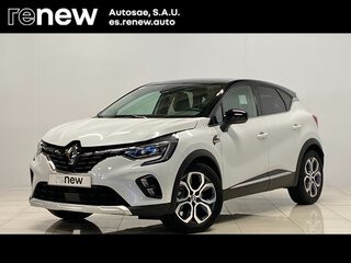 CAPTUR
