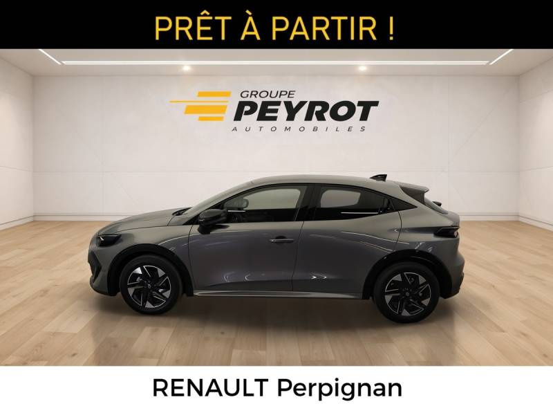 Renault Clio VI
