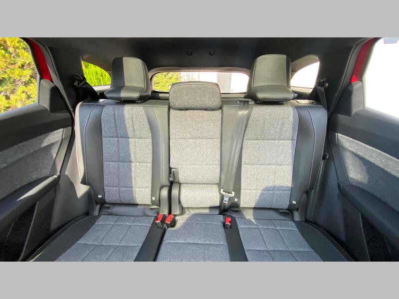 Renault Espace VI