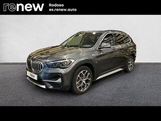 X1 F48