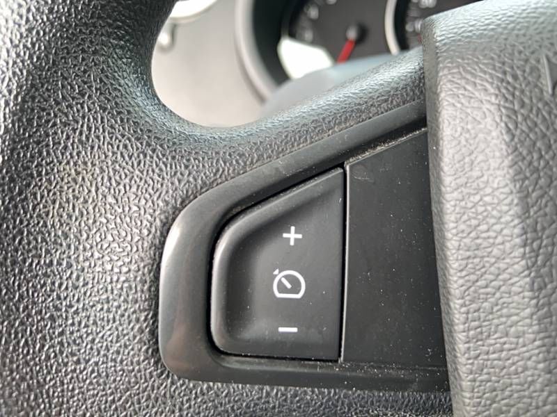 Renault Kangoo VU