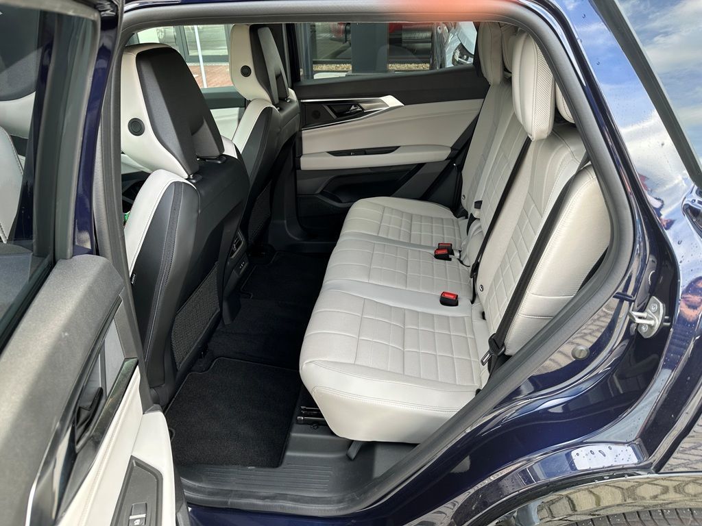 Renault Espace – Bild 12