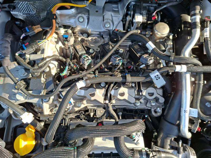 Renault Clio VI