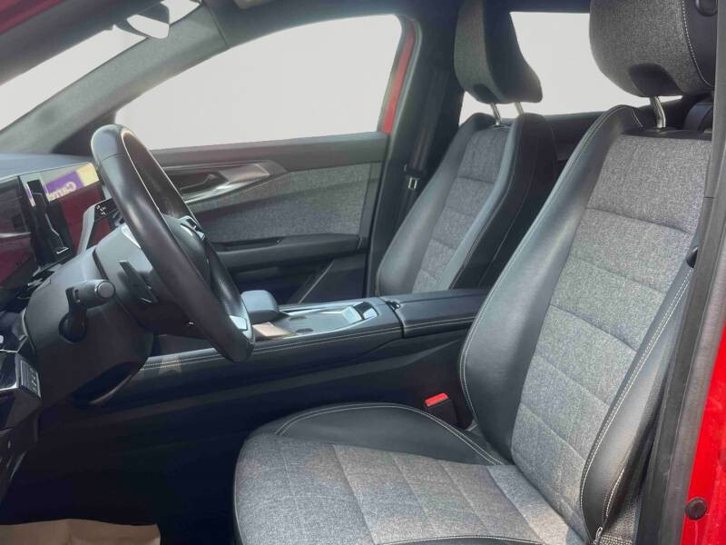 Renault Espace VI