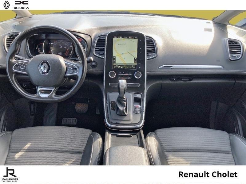 Renault Grand Scenic IV
