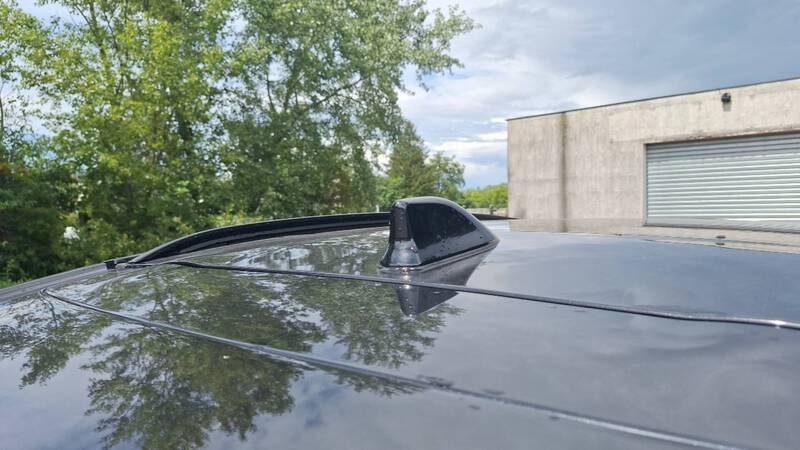 Toyota Yaris Cross Hybride