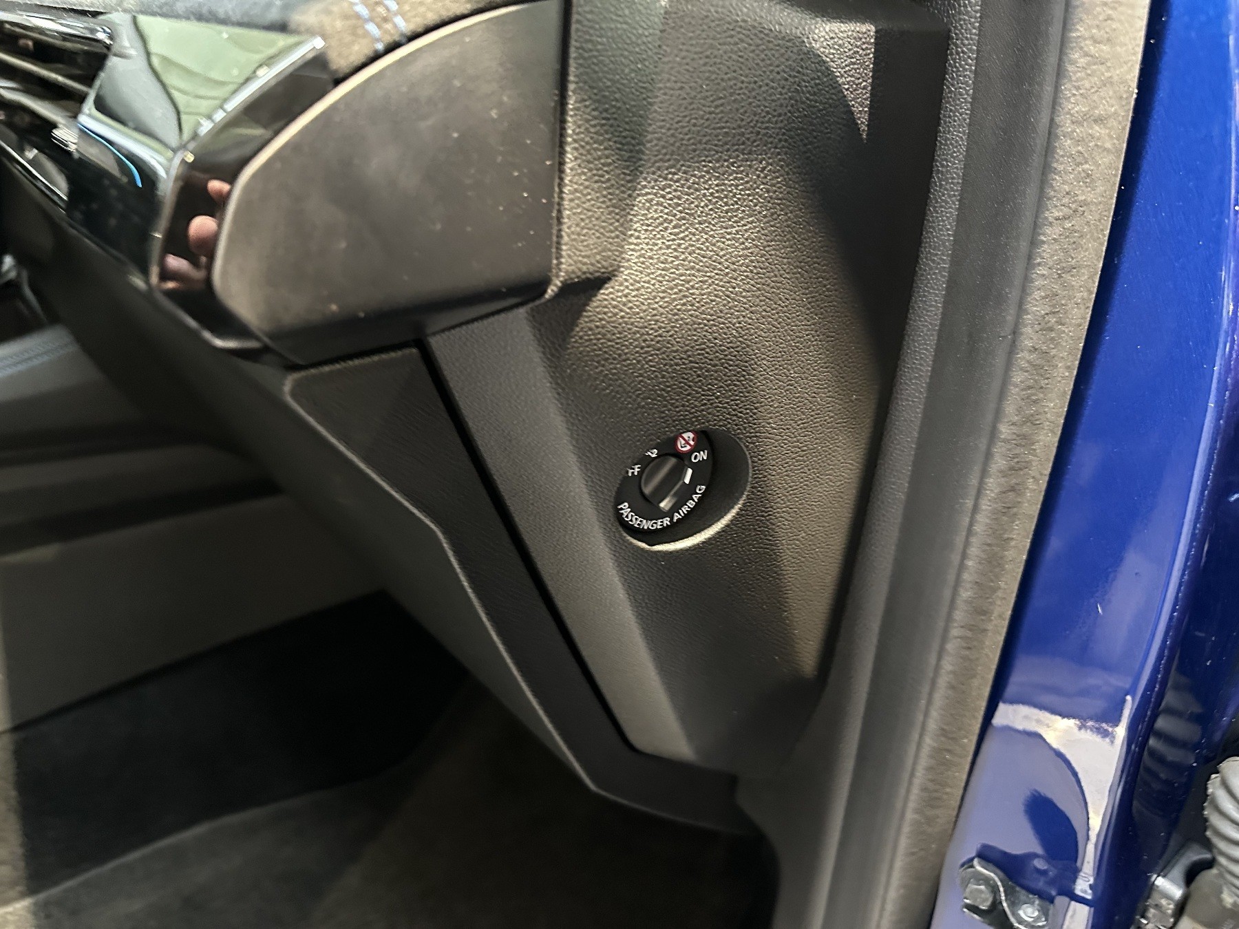 Renault Austral – Bild 11