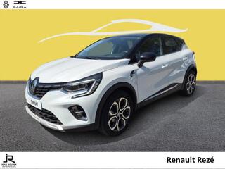 CAPTUR