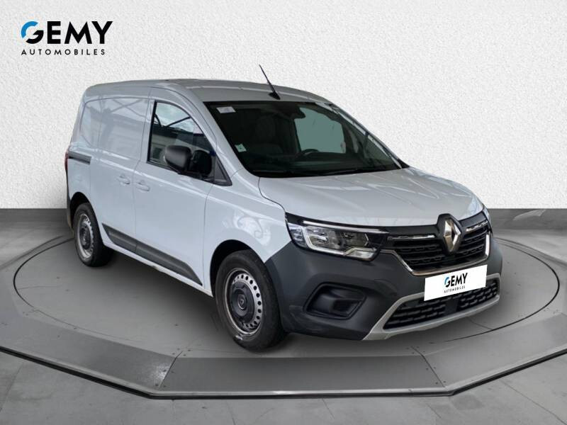 Renault Kangoo VU