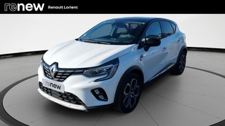 CAPTUR