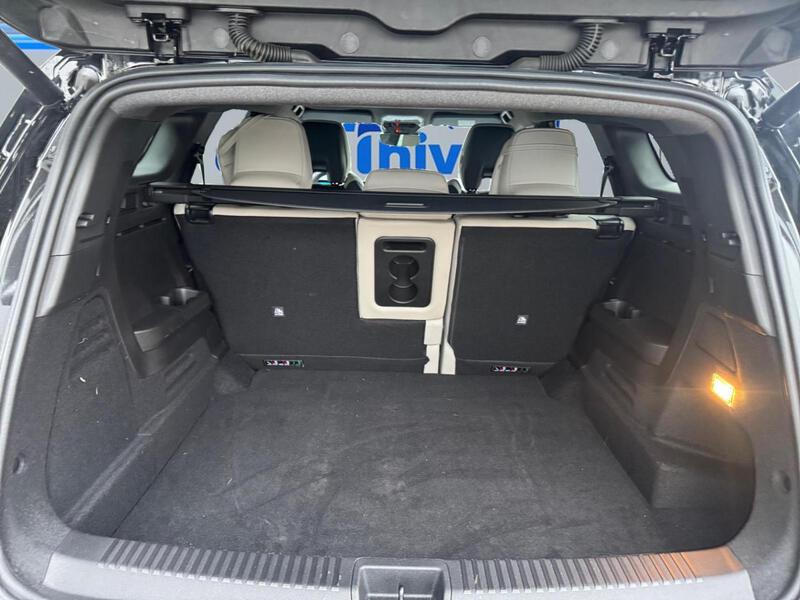 Renault Espace VI