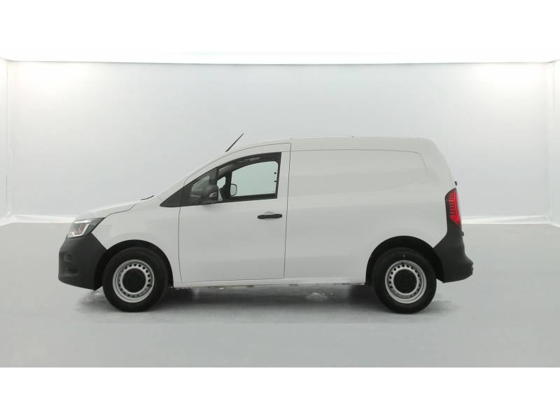 Renault Kangoo VU