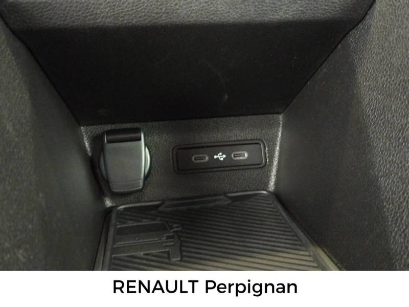 Renault R5 E-Tech Electrique
