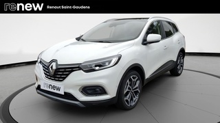 KADJAR