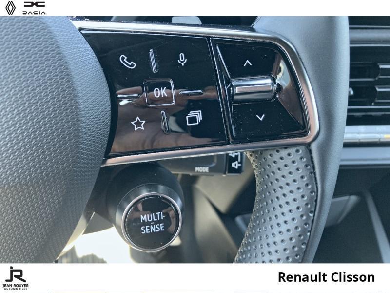 Renault Clio VI