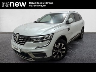 KOLEOS