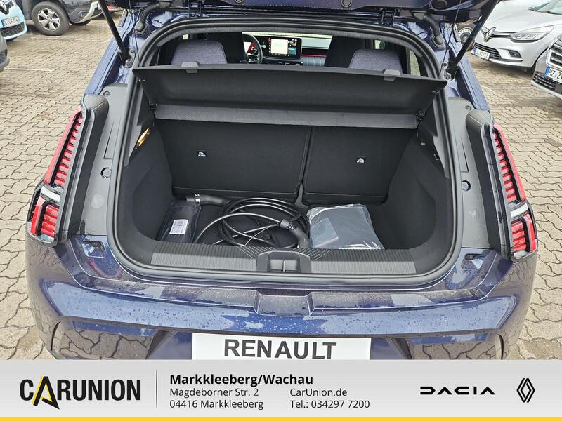 Renault R 5