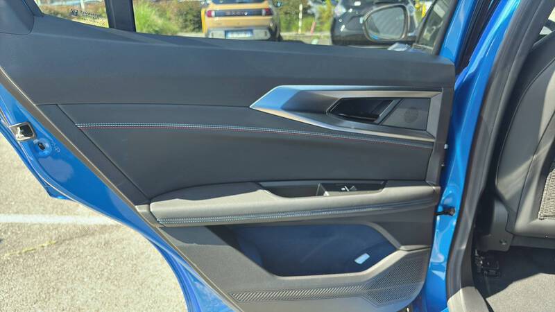 Renault Rafale