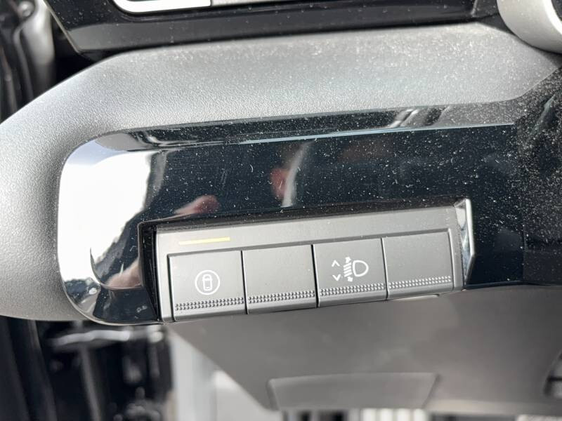 Renault R5 E-Tech Electrique