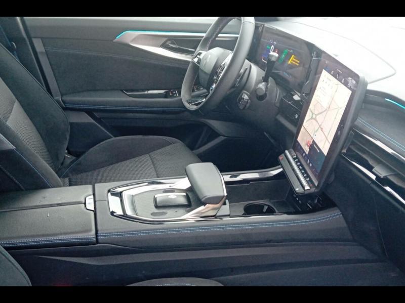 Renault Espace VI