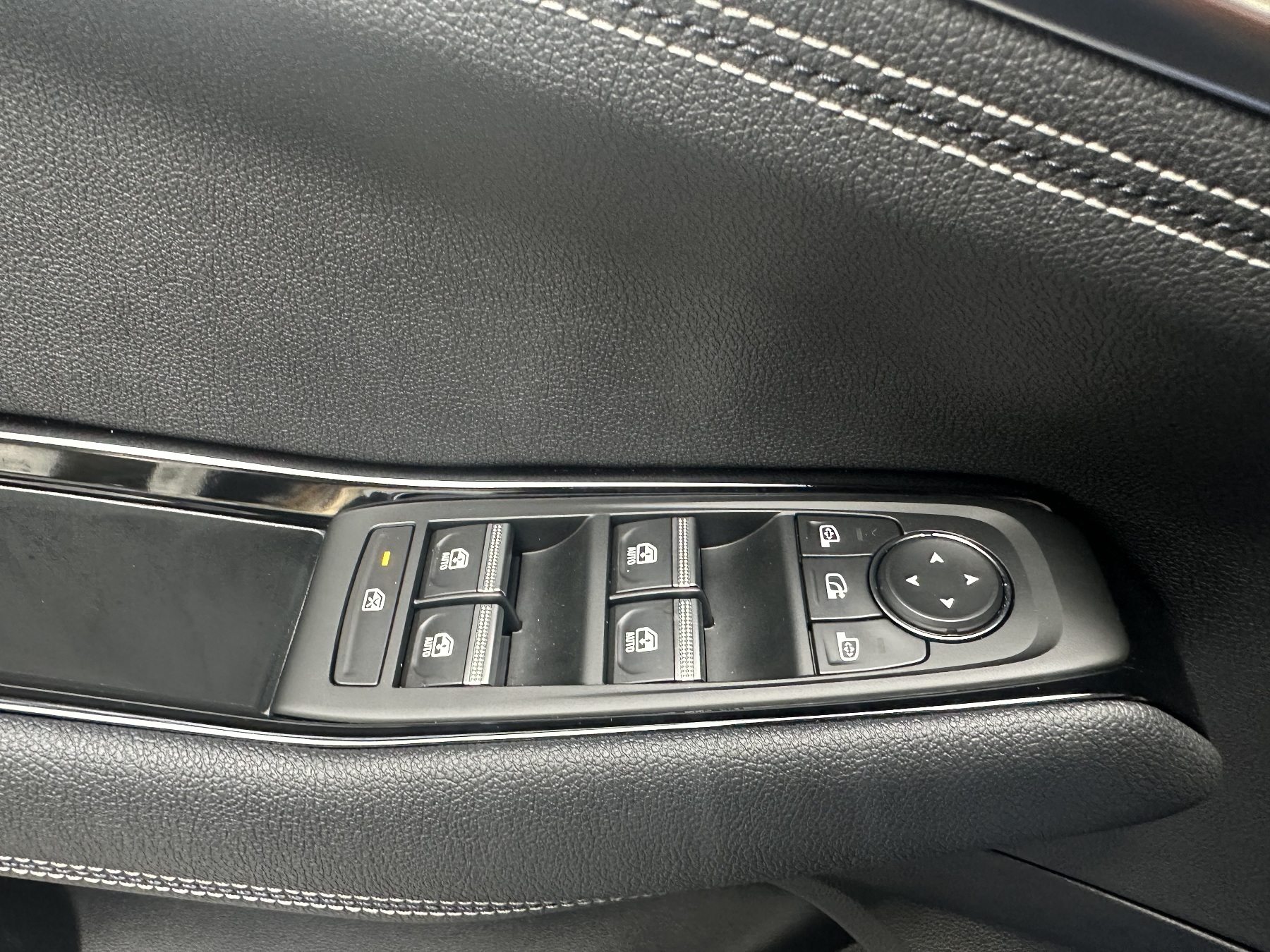 Renault Austral – Bild 30