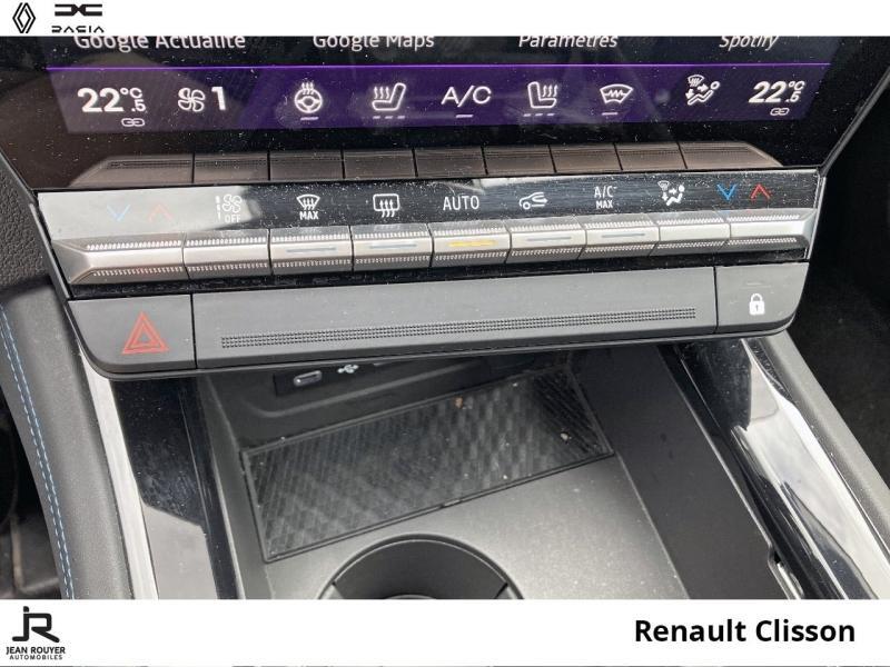 Renault Rafale