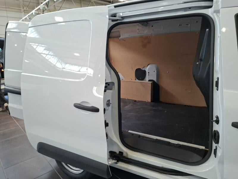 Renault Express VAN