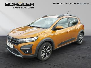 Sandero