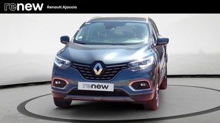 KADJAR