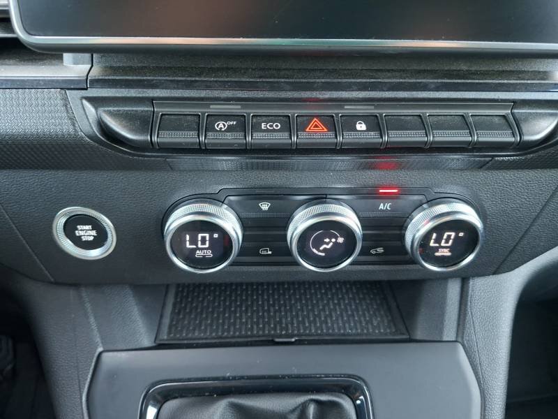 Renault Kangoo VU