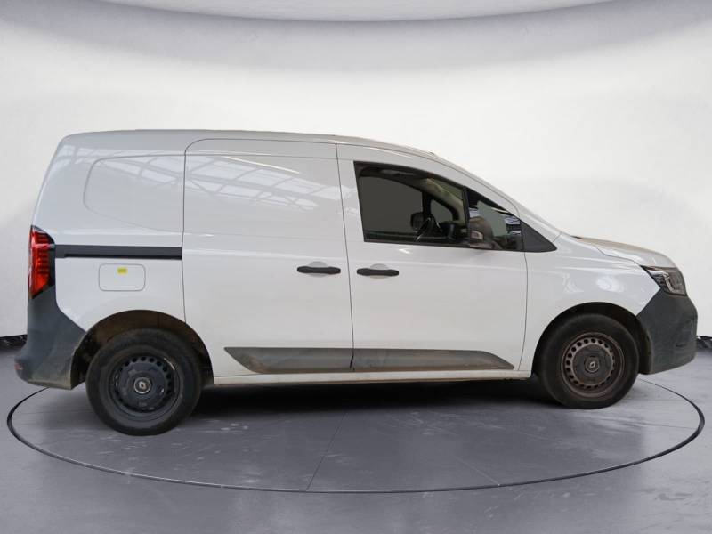 Renault Kangoo VU