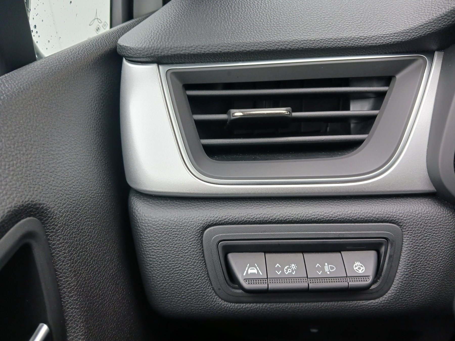 Renault Captur – Bild 14