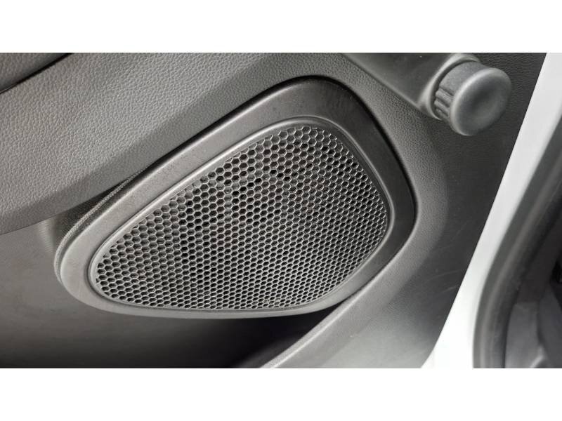 Renault ZOE E-Tech Electrique