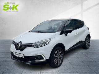 Captur