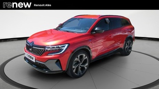 ESPACE VI