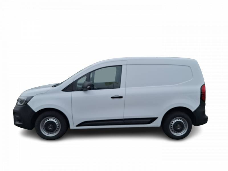 Renault Kangoo VU